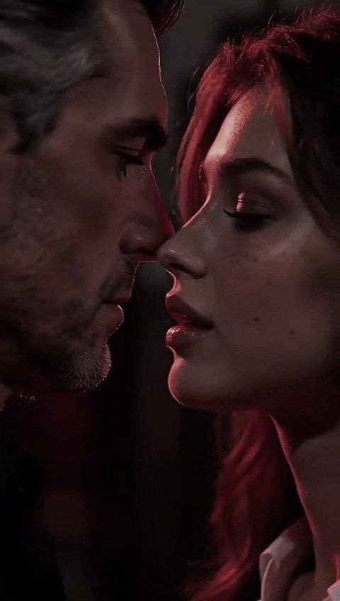 پوستر فیلم